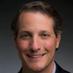 David Burden (@davidburden5) Twitter profile photo