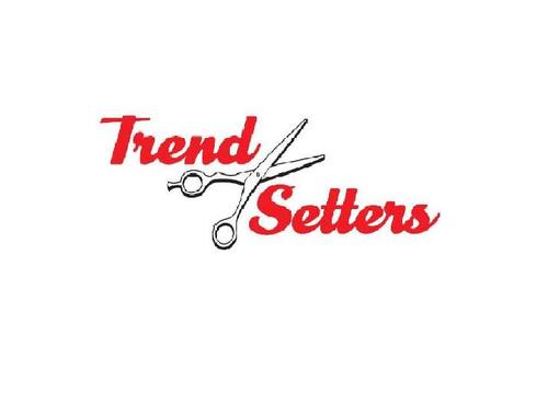 Trend Setters is a full service hair salon specializing in corrective haircoloring. We're passionate, energetic, fun & we give all our clients special attention