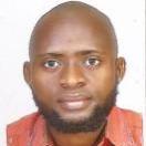 MDGs volunteer,a co founder of xtralogitech Ltd & FAMS honey enterprise, tutor on basic technology & engineer.