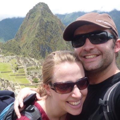 jackmanandrew's profile picture. 