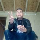 Rorohuanagmail com (@238a2785b22b4d0) Twitter