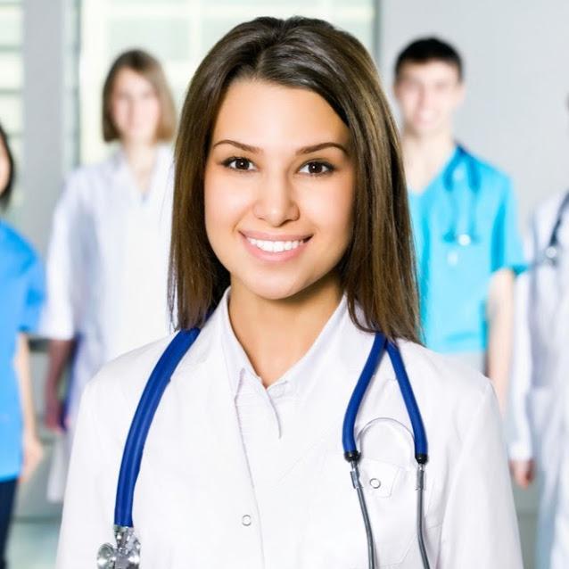 Medical Assistant Tips- Top Online Medical Assistant Programs & Schools in the United States