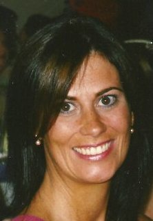 betsyflounders's profile picture. Onboard a journey through life's infinite surprises. Sports, AI, music, wellness & learning get my attention, but rather chill with my man and my dogs.