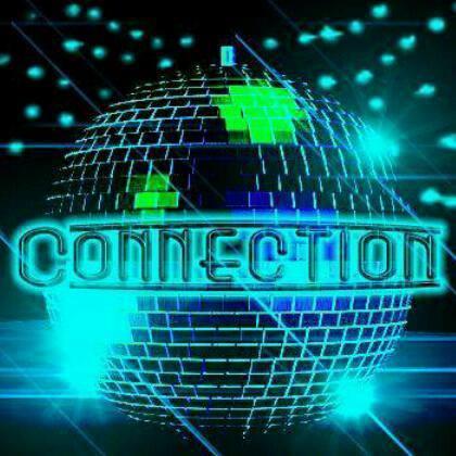 Serving the LGBT community in Louisville Kentucky and Southern Indiana since 1988!