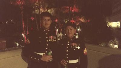 alex_groth's profile picture. 