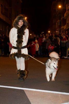 tamara6410's profile picture. No se puede sacar de la mente lo que el corazon no olvida D.