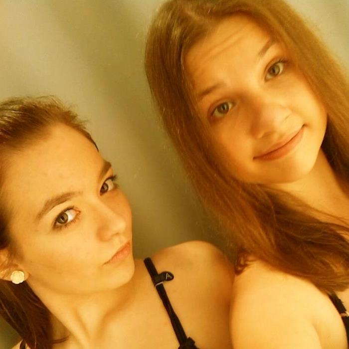 Without friends no happiness, but without unhappiness do not recognize friends ;)