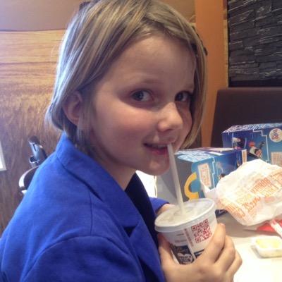 DanoukD's profile picture. i love mainstreet @daanzwierink the chik