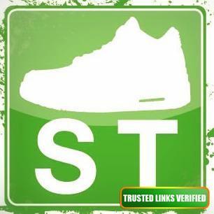 Also visit https://t.co/Cv4nFXdSh1! IG: SneakerSt / TheCaseNerd  #GolfDad #WashedSneakerDad #LetsGolf