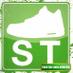 sneaker.st (@sneakerst) Twitter profile photo sneaker.st (@sneakerst) Twitter profile photo