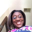 Nakia Thompson - @thompson_nakia - Twitter