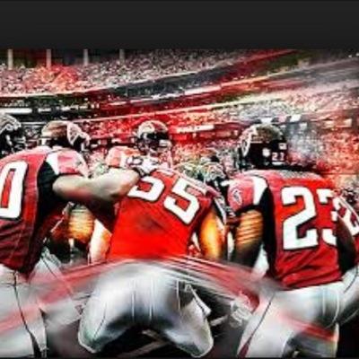 DaltonsMut's profile picture. for my ps4 account gt dccmaddog