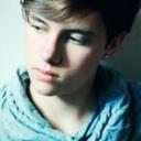 Dewey Barton - @HappyGoLucklyMe - Twitter