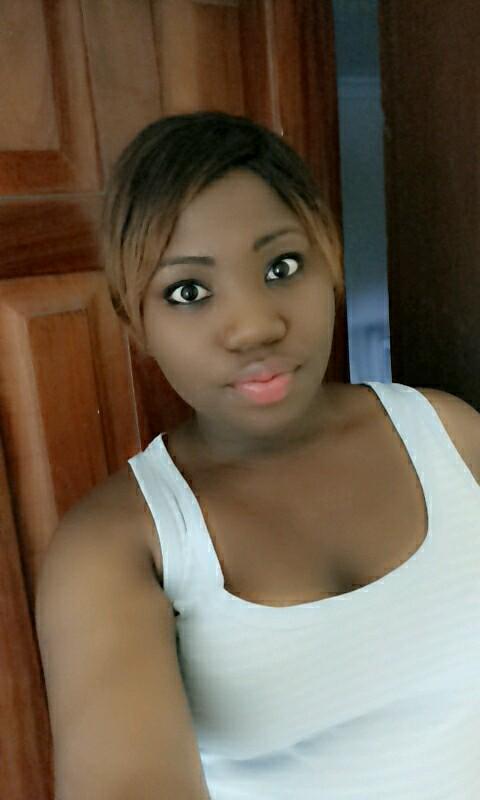 debbmarrks's profile picture. its nt always gonna be abt u .......... click the ff button nd i'll follow back