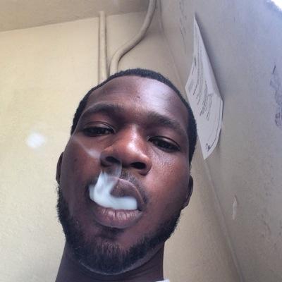 thafadeless's profile picture. Young lyricist.........Where u end up is where u wanna be if not elevate #islandrap #rockcity #$treet©ent$ IG:heavysmke148