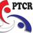 ptcr_cr's profile image