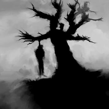 blackwinter94's profile picture. 