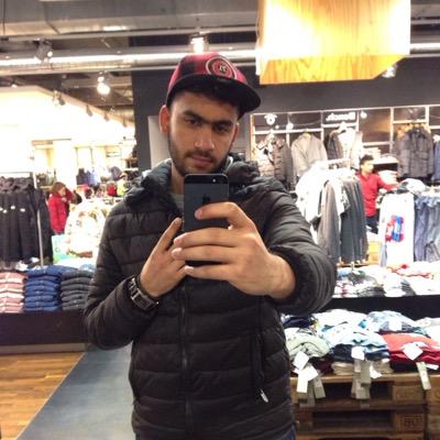 ‏لا اله الا الله محمد رسول الله