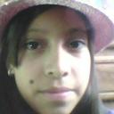 Marlen Chavez - @MarlenC40813408 - Twitter