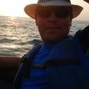 DAVID PRECIADO - @preciadotorres - Twitter