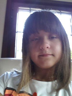 TanjaVybornova's profile picture. 