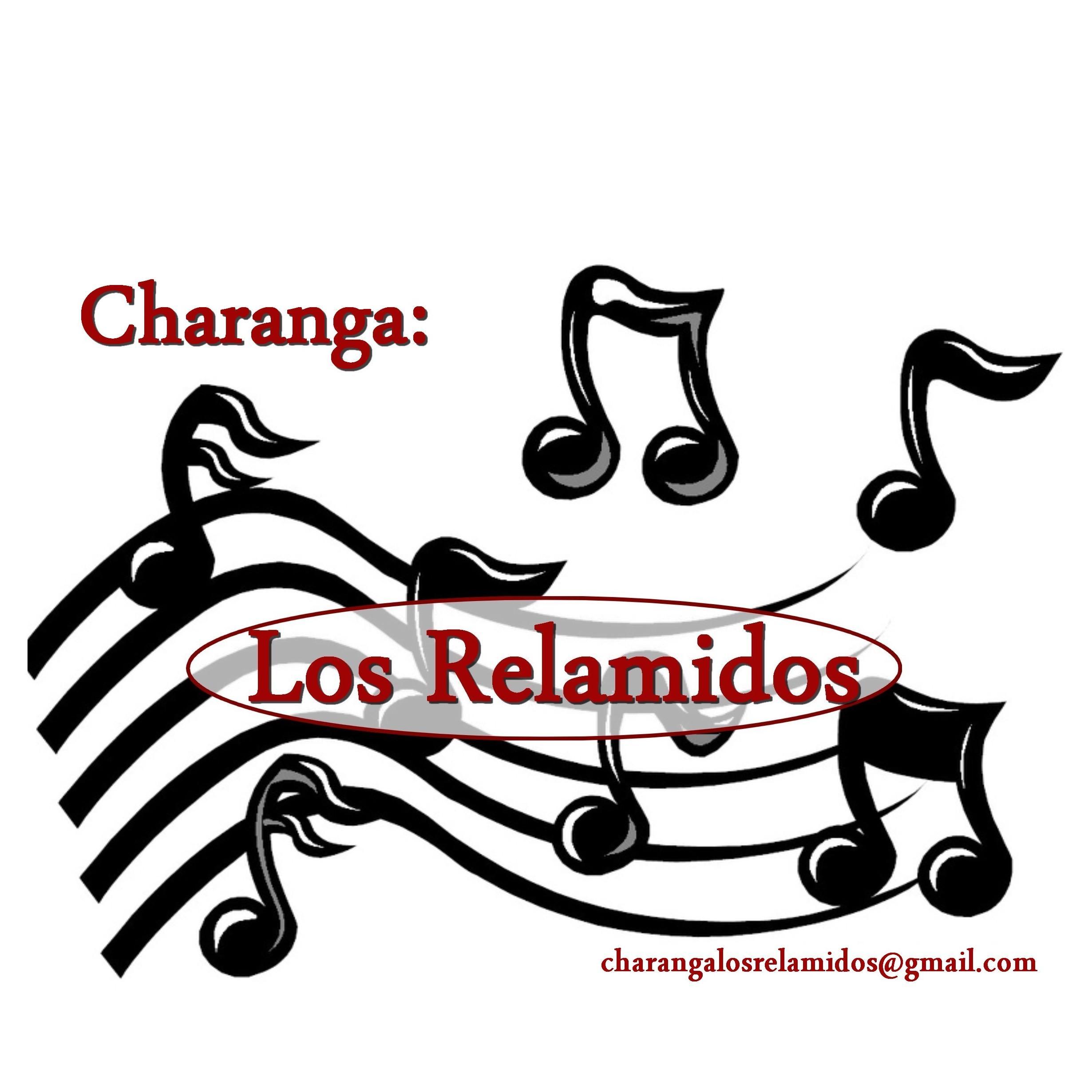 Somos una xaranga de Valencia. Somos expertos liandola allá donde estemos. Si quieres MUCHA FIESTA 670245599 - 603554650 charangalosrelamidos@gmail.com