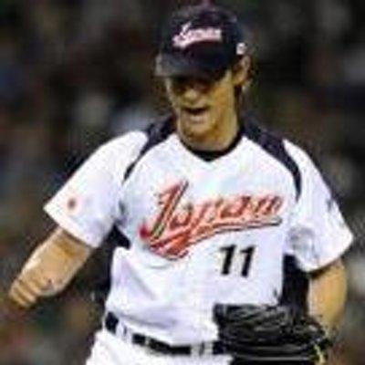 プロ野球選手の名言を集めて紹介します。良かったらＲＴ♪してください。