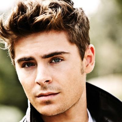 carey_slim's profile picture. 