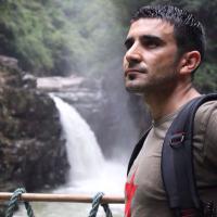 Gaban (@gaban49) 's Twitter Profile Photo