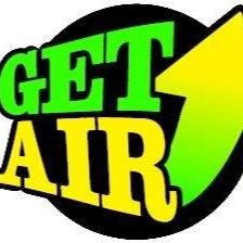 Get Air Chino Hills Air Chino Twitter