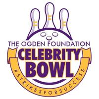 Ogden Bowl(@OgdenBowl) 's Twitter Profile Photo