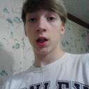 hunter carney - @carneyhu13 - Twitter