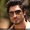 Nasser commando (@58_commando) Twitter