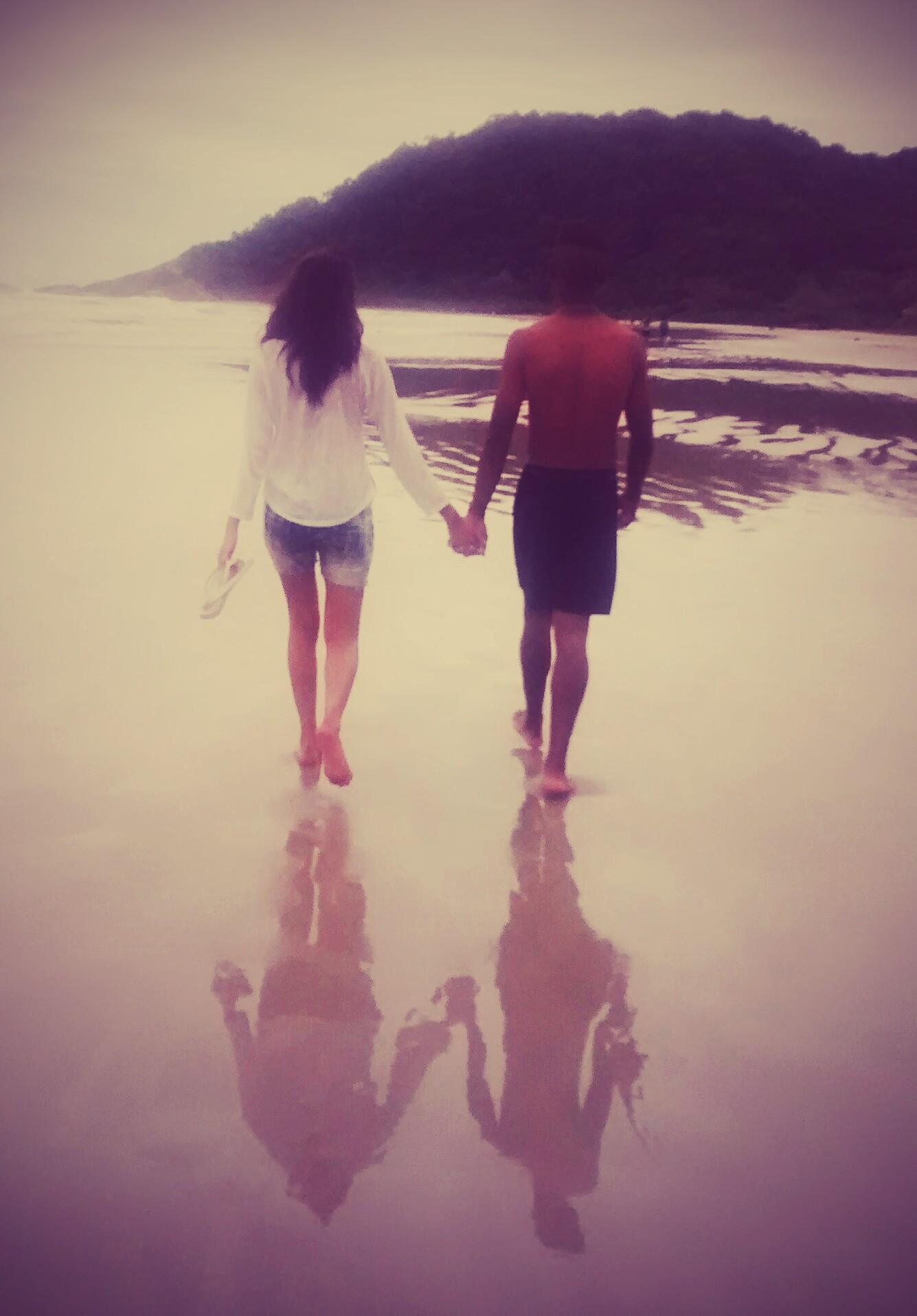 super fâ do @mlhdentinho mais um unico idolo que é DEUS ,,,,,,,,,,