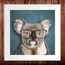 robert coughlan - @CoolDude36243 - Twitter