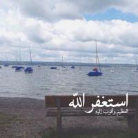 م ب (@momomo_98) Twitter profile photo
