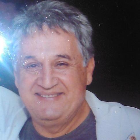 Grupo de Profissionais e afins em Lavanderias