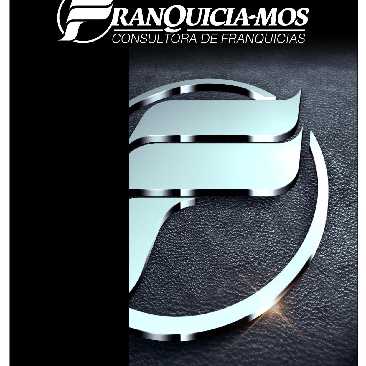 consultora de servicios integrales para la franquicia.
