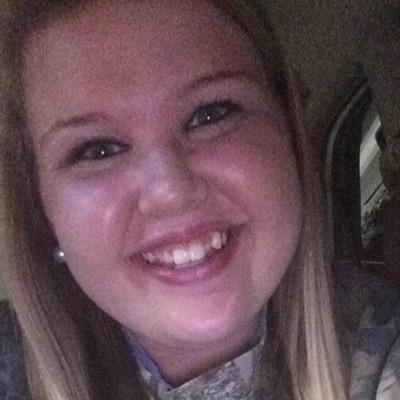 17✌️Senior True Country Girl