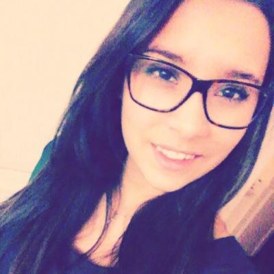 KarenMtzSa's profile picture. 