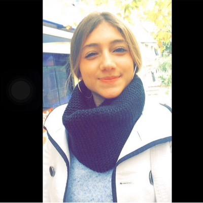 12 Eylul 1997