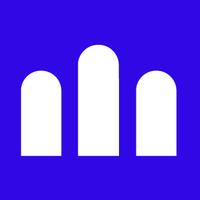Taller dels Castells (@tallercastells) 's Twitter Profile Photo
