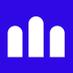 Taller dels Castells (@tallercastells) Twitter profile photo Taller dels Castells (@tallercastells) Twitter profile photo