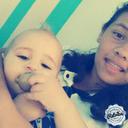 Jéssica Maria Borba - @4f8a5385b2ec42e - Twitter