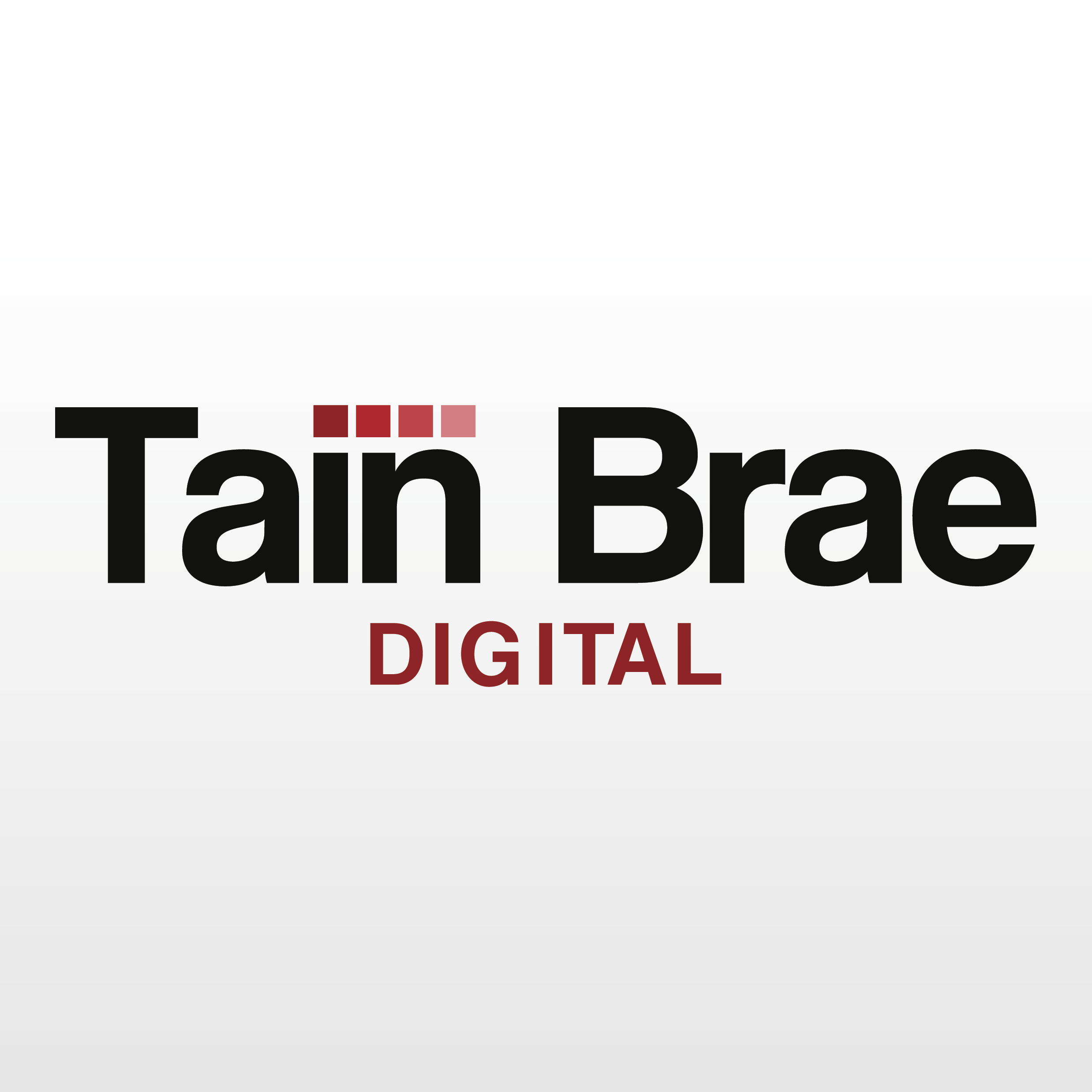 We help companies grow and thrive in a digital world Inbound marketing, lead generation, and sales nurturing.