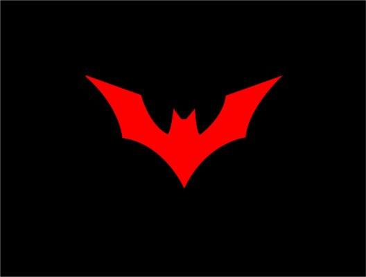 ChurpLyfeENT's profile picture. Movie/Music Production Studio.