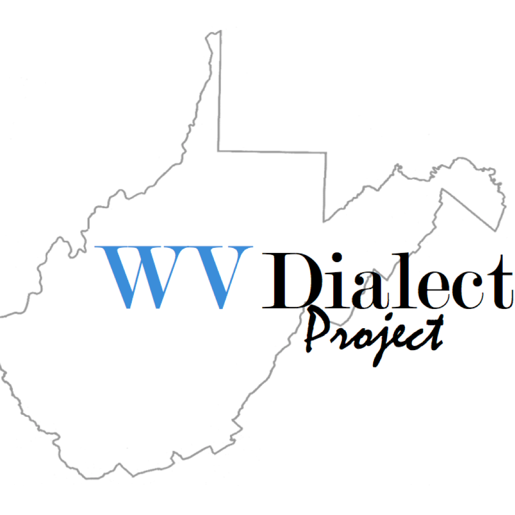 The WVDP gathers information about language diversity from native Appalachians and conducts linguistic analysis of language variation. https://t.co/AjJ8lyVakk