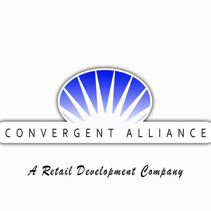 Convergent Alliance offers auto retailers a one stop shopping choice for all of their interconnected areas.