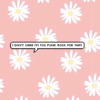 Please follow @unicorn_marieee she took time from watching netflix and eating to follow you.. That means she really loves you!❤️