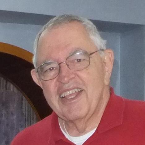 Crusader for Senior Citizen Real Estate Tax Relief
Author and amateur genealogist specializing in Italian ancestors